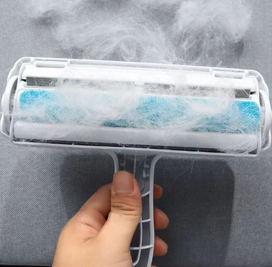PeluxClean