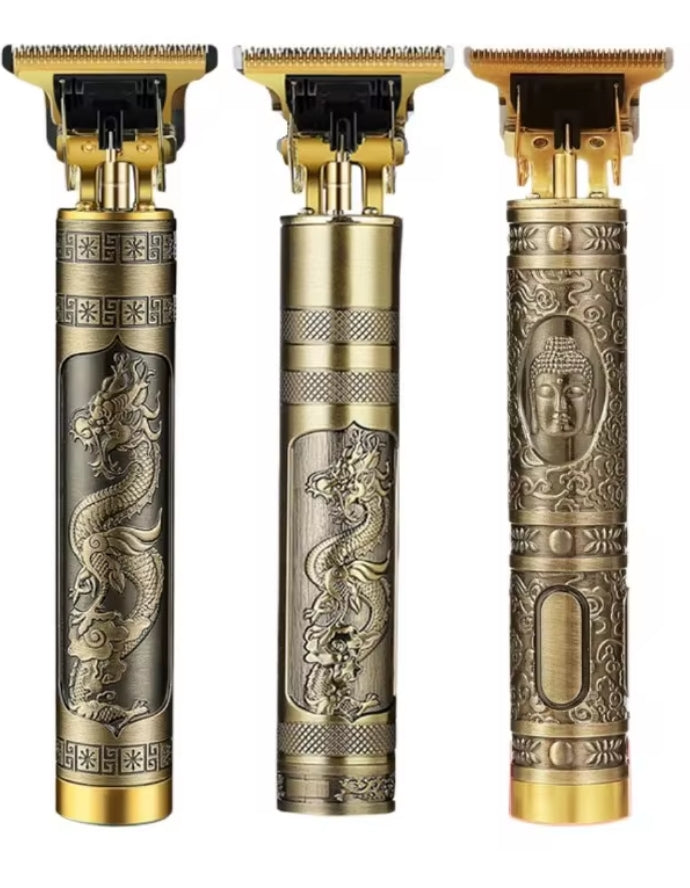 BarberMax