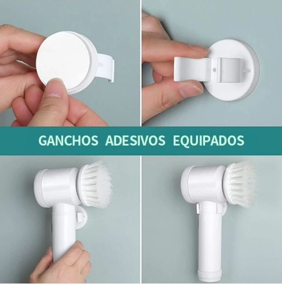 NuvixPro