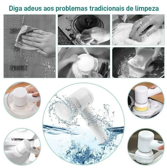 NuvixPro