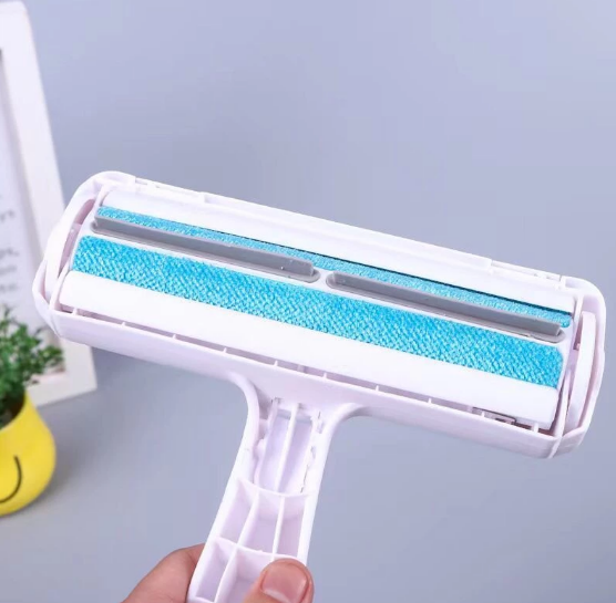 PeluxClean