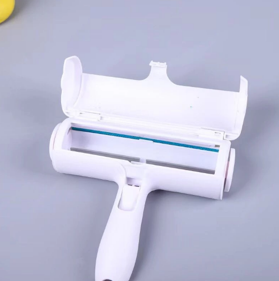 PeluxClean