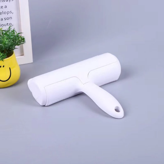 PeluxClean