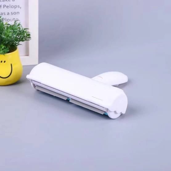 PeluxClean