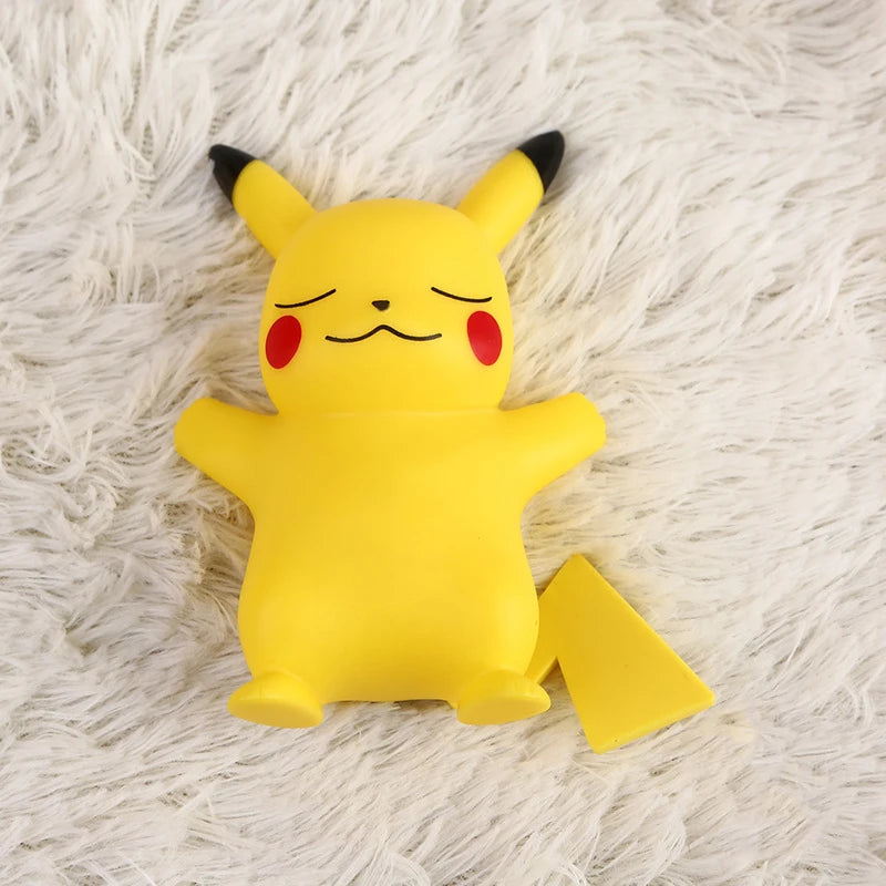 PikachuElectroLamp