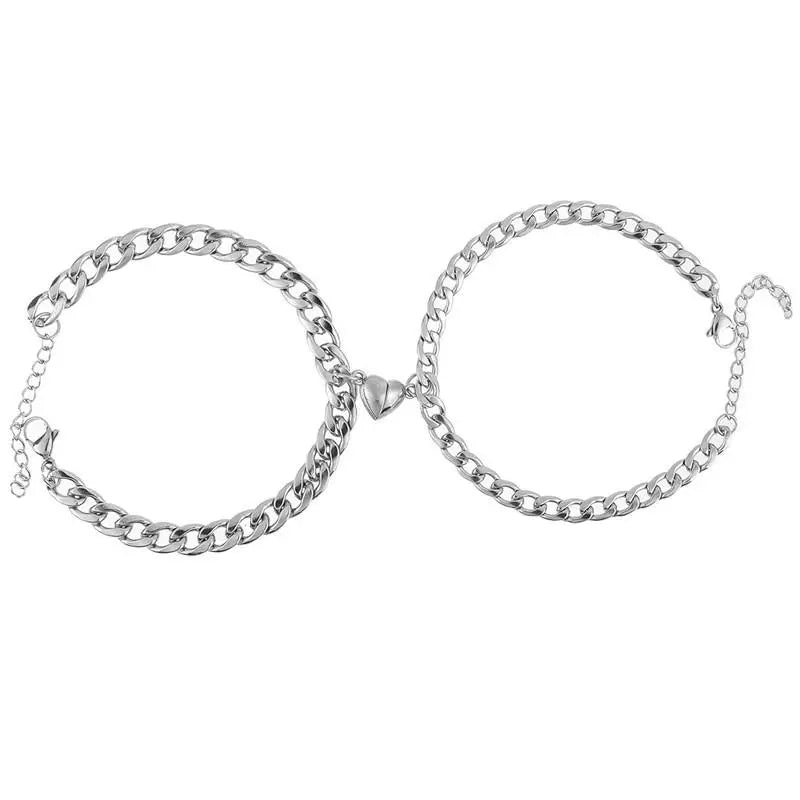 PulseiraFidelis