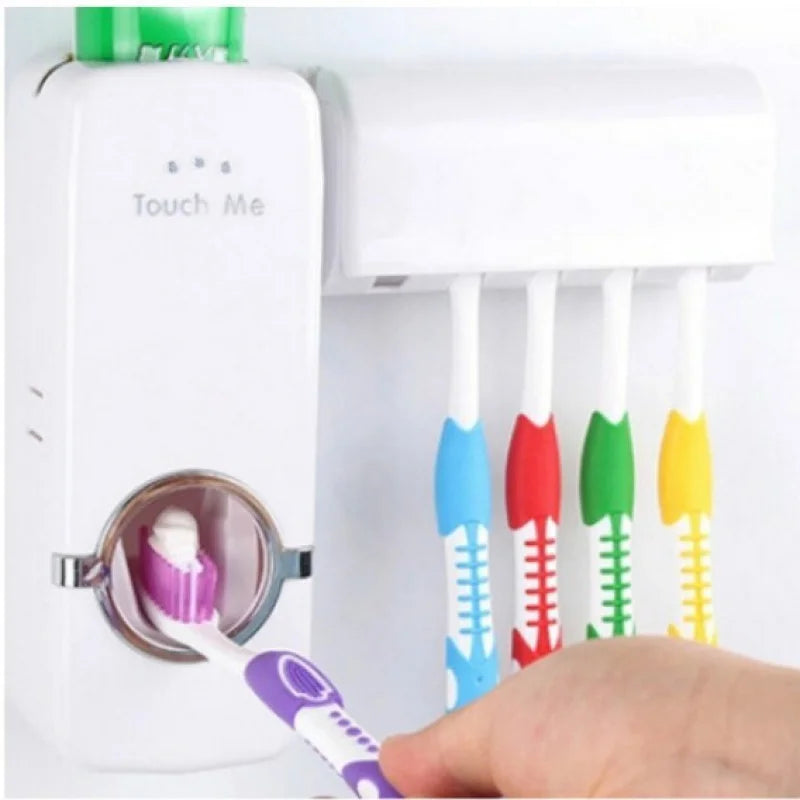 MaxDispenser