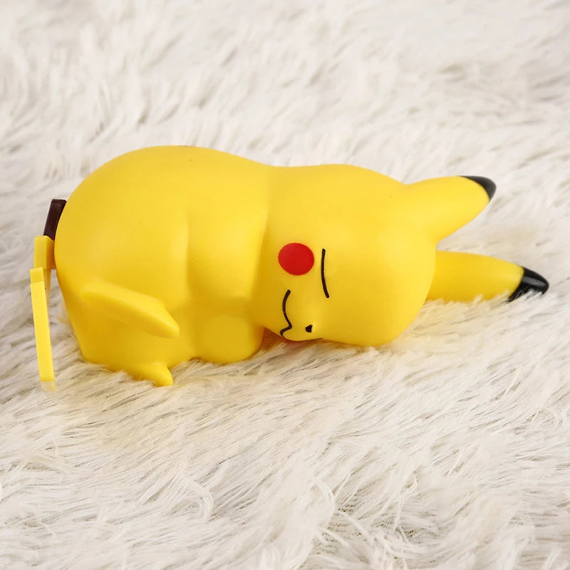 PikachuElectroLamp