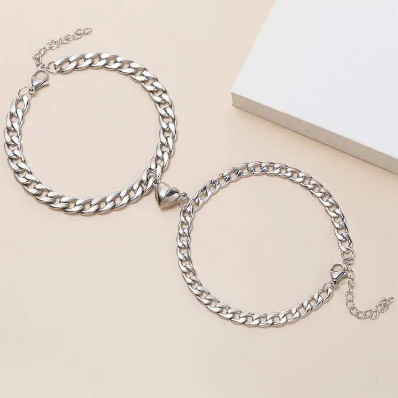 PulseiraFidelis