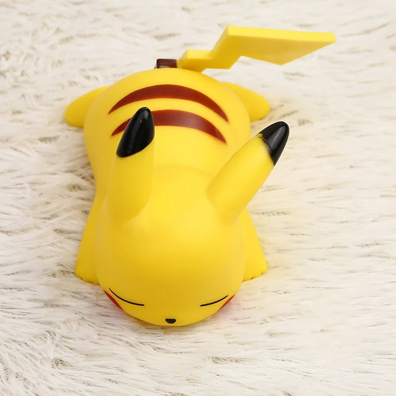 PikachuElectroLamp