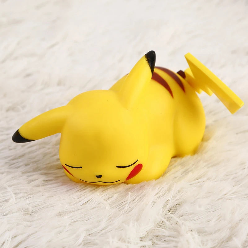 PikachuElectroLamp