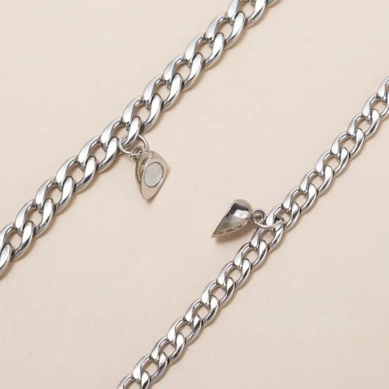 PulseiraFidelis