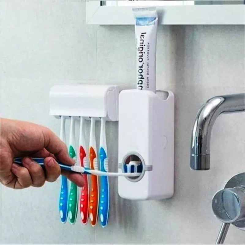 MaxDispenser
