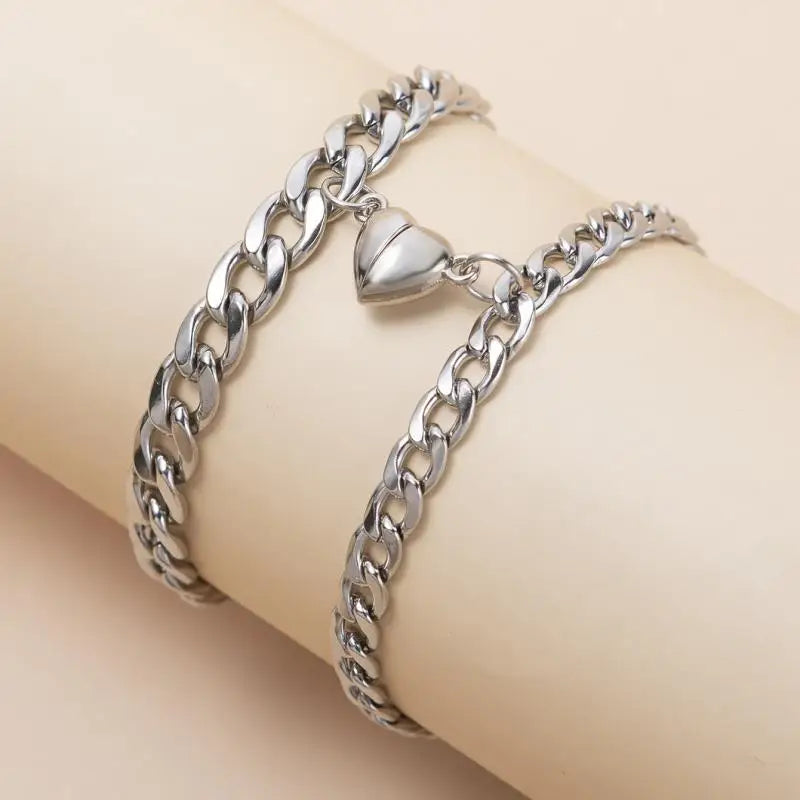 PulseiraFidelis