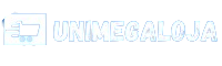 unimegaloja